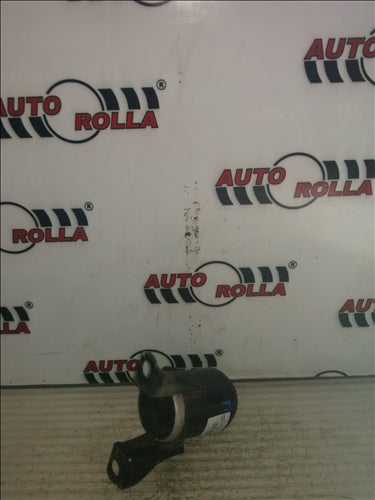 tampon motor Ford Fiesta 1.4S, an 2010