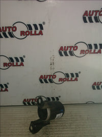 tampon motor Ford Fiesta 1.4S, an 2010