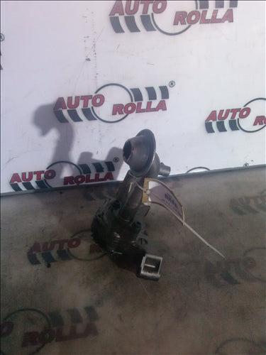 pompa ulei Skoda Octavia 2 2.0SDI