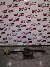 macara electrica dreapta spate Hyundai Accent, an 2007