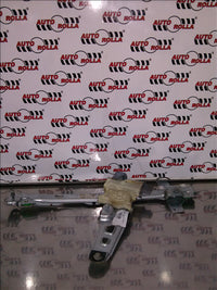 macara electrica usa stanga fata Peugeot 3008, an 2010