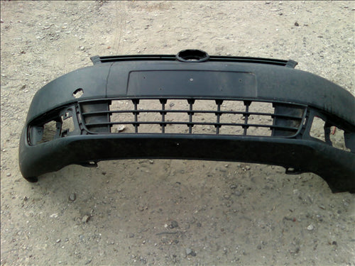 bara fata Volkswagen Caddy an 2013