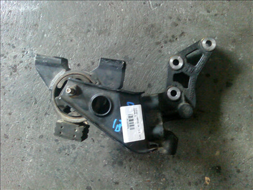 suport si tampon cutie viteze Opel Corsa D 1.3CDTI