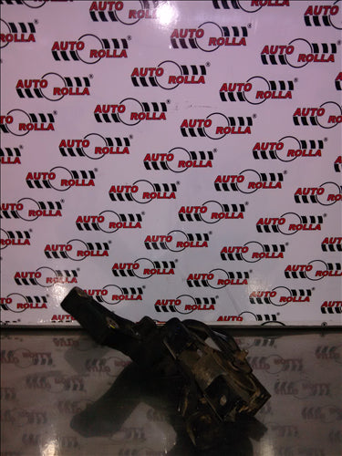 suport si tampon cutie viteze Opel Corsa D, 1.3CDTI