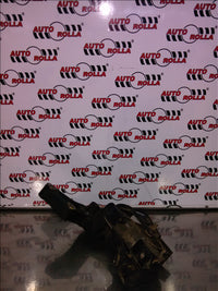 suport si tampon cutie viteze Opel Corsa D, 1.3CDTI