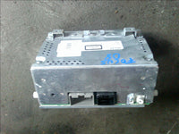 statie radio Ford Fiesta an 2010