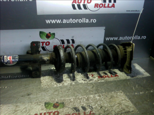 amortizor spate complet Ford Mondeo, an 1999