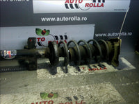 amortizor spate complet Ford Mondeo, an 1999