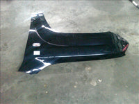 aripa stanga fata Volkswagen Amarok an 2010