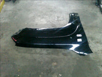 aripa dreapta fata Volkswagen Amarok an 2010