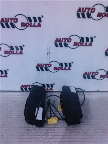 Airbaguri scaune  fata Volkswagen Amarok, an 2010