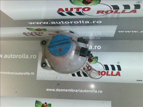 vas expansiune Volkswagen Amarok 2.0TDI an 2010