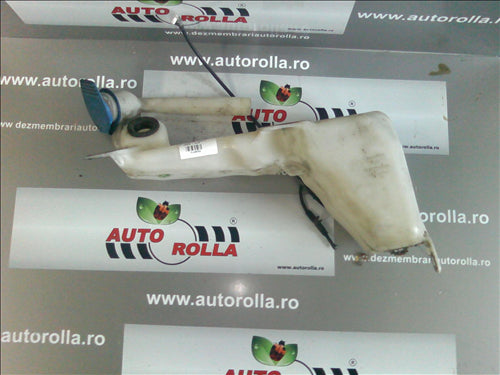 vas stropitor parbriz Volkswagen Amarok an 2010