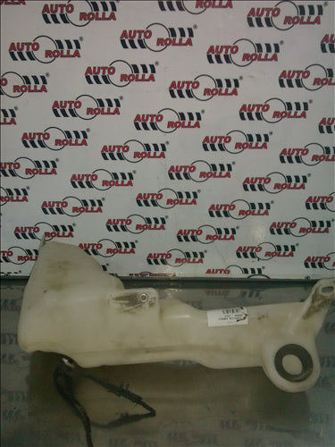 vas stropitor parbriz Volkswagen Amarok, an 2010