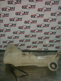 vas stropitor parbriz Volkswagen Amarok, an 2010