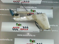 vas stropitor parbriz Volkswagen Amarok an 2010