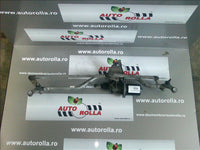 timonerie stergatoare si motoras Volkswagen Amarok an 2010