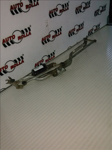 timonerie stergatoare si motoras Volkswagen Amarok, an 2010