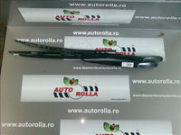 stergatoare parbriz Volkswagen Amarok, an 2010