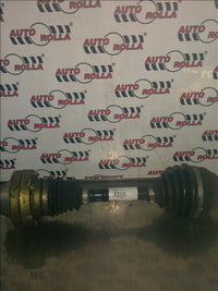 planetara fata Volkswagen Amarok 2.0TDI, an 2010