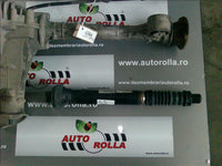 cardan fata 1 segment Volkswagen Amarok 2.0TDI an 2010