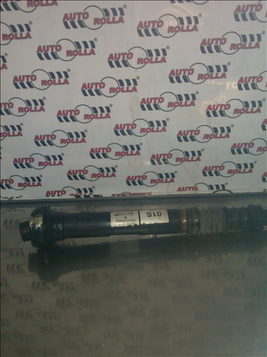 cardan fata 1 segment Volkswagen Amarok 2.0TDI, an 2010