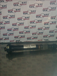 cardan fata 1 segment Volkswagen Amarok 2.0TDI, an 2010