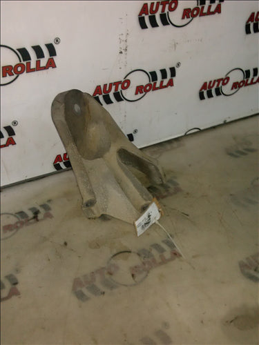 suport motor Ford Transit 2.4TD an 2009