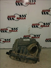 carcasa filtru aer Opel Combo, 1.3D an 2005