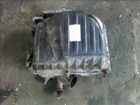 carcasa filtru aer Opel Combo 1.3D an 2005