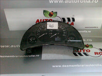 ceas bord Opel Combo 1.3D an 2005