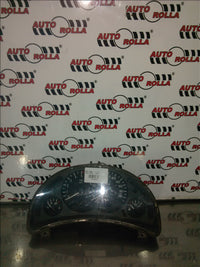 ceas bord Opel Combo, 1.3D an 2005