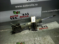 amortizor stanga fata gol Opel Combo, an 2005