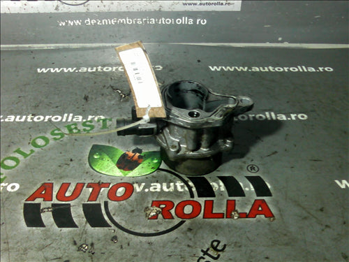 pompa vacuum Renault Kangoo 1.9D an 2006