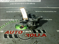 pompa vacuum Renault Kangoo 1.9D an 2006