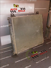 radiator apa Renault Kangoo 1.9D, an 2006