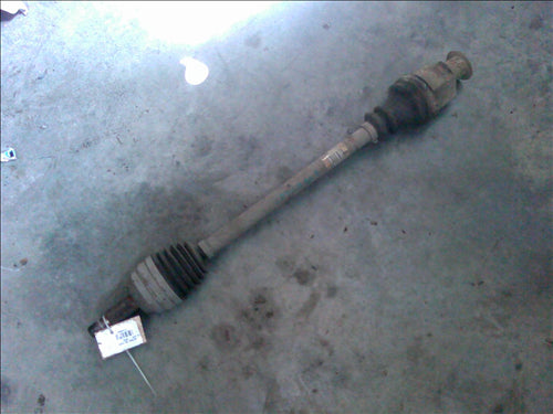 planetara dreapta fata Renault Kangoo 1.9D an 2006