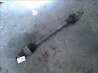 planetara dreapta fata Renault Kangoo 1.9D an 2006