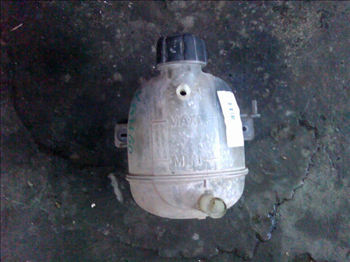 vas expansiune Renault Kangoo 1.9D an 2006