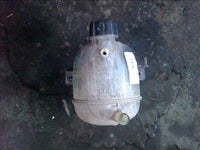 vas expansiune Renault Kangoo 1.9D an 2006