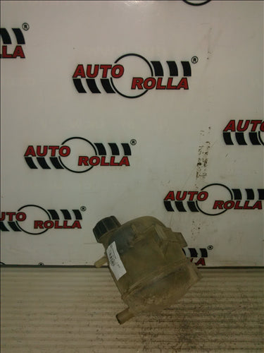 vas expansiune Renault Kangoo 1.9D, an 2006