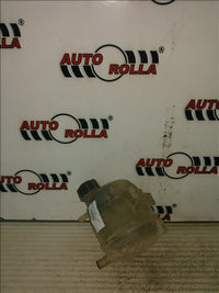 vas expansiune Renault Kangoo 1.9D, an 2006