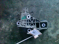 suport motor Renault Kangoo 1.9D an 2006