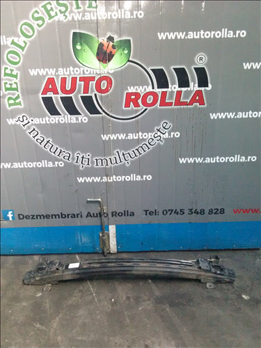 traversa cap lonjeroane Hyundai Santa Fe, an 2008