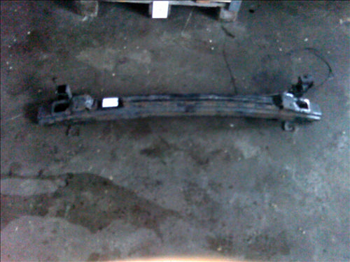 traversa cap lonjeroane Hyundai Santa Fe an 2008