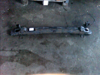traversa cap lonjeroane Hyundai Santa Fe an 2008
