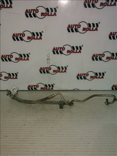 conducte ac Hyundai Santa Fe 2.2CRDI 16V, an 2008