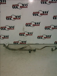 conducte ac Hyundai Santa Fe 2.2CRDI 16V, an 2008