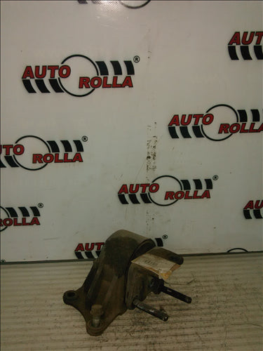 tampon cutie viteze Hyundai Santa Fe 2.2CRDI 16V, an 2008