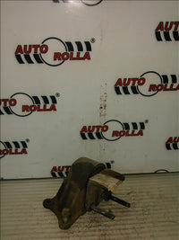 tampon cutie viteze Hyundai Santa Fe 2.2CRDI 16V, an 2008